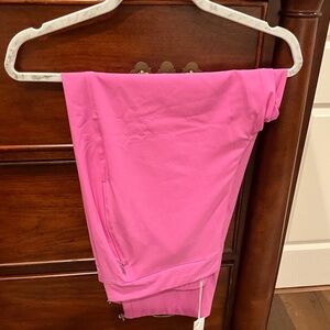 Chico’s Zenergy nwt pants